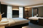 Moxy Essen City