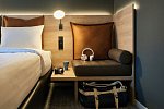 Moxy Essen City