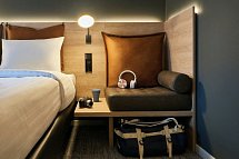 Moxy Essen City