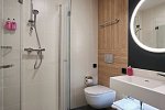 Moxy Essen City