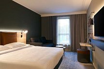 Moxy Essen City