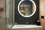 Moxy Essen City