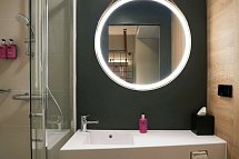 Moxy Essen City