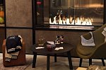 Moxy Essen City