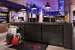 Moxy Essen City