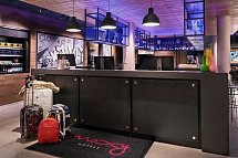Moxy Essen City