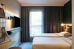Moxy Essen City