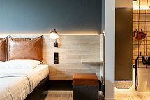 Moxy Essen City