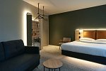 Moxy Essen City