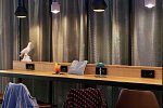 Moxy Essen City