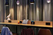 Moxy Essen City