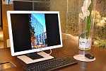 Courtyard by Marriott Duesseldorf Seestern