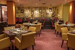 Courtyard by Marriott Duesseldorf Seestern