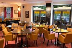 Courtyard by Marriott Duesseldorf Seestern