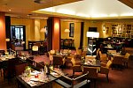 Courtyard by Marriott Duesseldorf Seestern