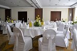 Courtyard by Marriott Duesseldorf Seestern