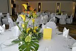 Courtyard by Marriott Duesseldorf Seestern