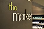 Courtyard by Marriott Duesseldorf Seestern