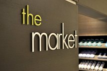 Courtyard by Marriott Duesseldorf Seestern