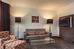 Sheraton Essen Hotel