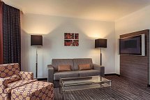 Sheraton Essen Hotel