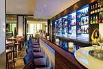 Sheraton Essen Hotel