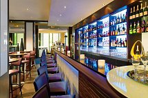 Sheraton Essen Hotel
