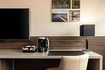 Sheraton Essen Hotel