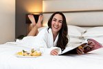 Sheraton Essen Hotel