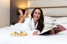 Sheraton Essen Hotel