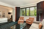 Sheraton Essen Hotel