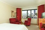 Sheraton Essen Hotel