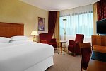 Sheraton Essen Hotel