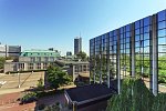 Sheraton Essen Hotel