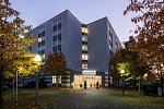 Hotel Bochum Wattenscheid, Affiliated by Meliá