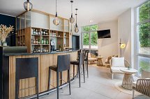 Hotel Bochum Wattenscheid, Affiliated by Meliá
