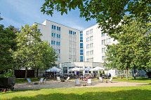 Hotel Bochum Wattenscheid, Affiliated by Meliá