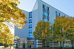 Hotel Bochum Wattenscheid, Affiliated by Meliá