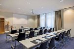 Hotel Bochum Wattenscheid, Affiliated by Meliá