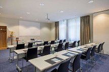 Hotel Bochum Wattenscheid, Affiliated by Meliá