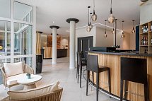 Hotel Bochum Wattenscheid, Affiliated by Meliá