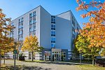 Hotel Bochum Wattenscheid, Affiliated by Meliá