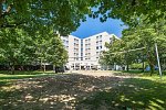 Hotel Bochum Wattenscheid, Affiliated by Meliá
