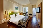 Hotel Imperial Düsseldorf, Sure Hotel Collection by Best Western, Düsseldorf