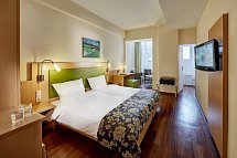 Hotel Imperial Düsseldorf, Sure Hotel Collection by Best Western, Düsseldorf