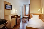 Hotel Imperial Düsseldorf, Sure Hotel Collection by Best Western, Düsseldorf