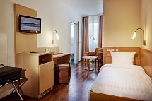 Hotel Imperial Düsseldorf, Sure Hotel Collection by Best Western, Düsseldorf