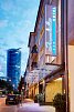 Hotel Imperial Düsseldorf, Sure Hotel Collection by Best Western, Düsseldorf
