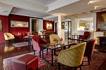Hotel Imperial Düsseldorf, Sure Hotel Collection by Best Western, Düsseldorf