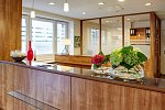 Hotel Imperial Düsseldorf, Sure Hotel Collection by Best Western, Düsseldorf